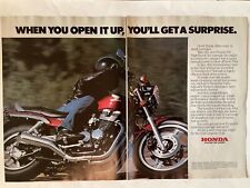 Honda nighthawk 650 for sale  Columbiana