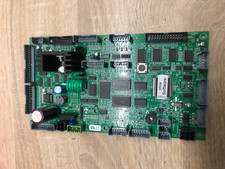 necta gebraucht kaufen necta gebraucht kaufen Aurich