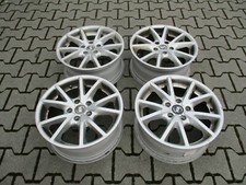 Alurad audi skoda gebraucht kaufen  Maintal