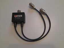 Duplexer diamond modello usato  Palermo