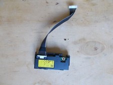 Accessorio samsung ue43nu7400u usato  Castelfranco di Sotto