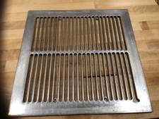 Vintage ilgette metal for sale  Oostburg