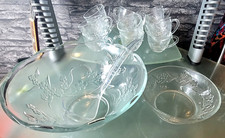 Punch bowl stand for sale  BELFAST