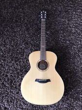 Gitarre baton rouge gebraucht kaufen  Stuttgart