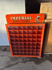 Vintage metal storage for sale  Lawrenceville