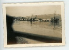 Photo photographie amateur d'occasion  Avignon