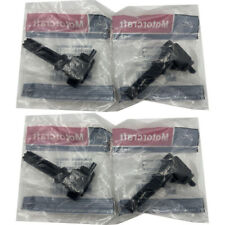 Motorcraft ignition coils for sale  Houston