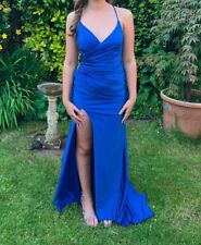Prom dress ball for sale  WELWYN GARDEN CITY