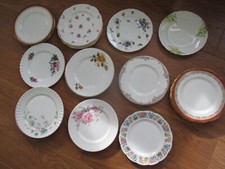 Fine selection china for sale  HUDDERSFIELD