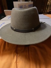 Men brown 100 for sale  Ashland City