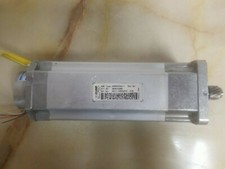 Elmo abb 3hnp for sale  Bedford