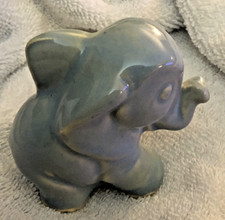 Antique powder blue for sale  Corvallis