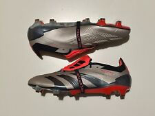 Adidas predator elite for sale  CANTERBURY