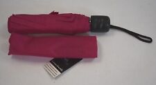 Shedrain umbrella rain for sale  Kansas City