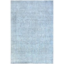 Blue 100 wool for sale  Carlstadt