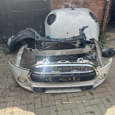 Mini cooper f56 for sale  ASHFORD