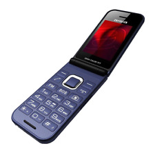 Aiwa telefono cellulare usato  Vicenza