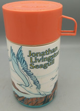 Vintage jonathan livingston for sale  HEMEL HEMPSTEAD