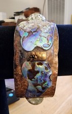 Vtg hammered copper for sale  Concord