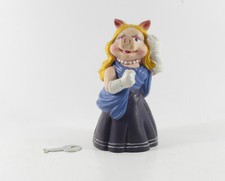 Muppet show muppets gebraucht kaufen  Hohen Neuendorf