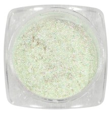 DECORAÇÕES DE UNHAS FLOCOS METÁLICOS Mia Secret Nail Art Design CH-46, usado comprar usado  Enviando para Brazil