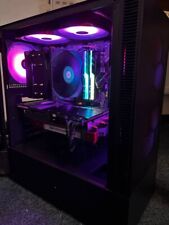 Gaming ryzen 5500 gebraucht kaufen  Mainz