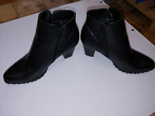 Damen schuhe stiefel gebraucht kaufen  Laubach