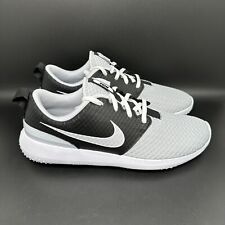 Nike roshe spikeless for sale  Jefferson