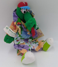 Vintage phillie phanatic for sale  USA