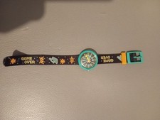 Rare montre flik d'occasion  Metz-