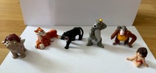 Bully bullyland figuren gebraucht kaufen  Altenburg
