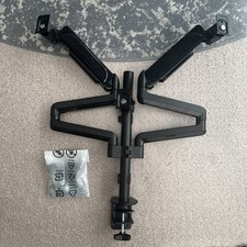 Inland triple monitor for sale  Frisco