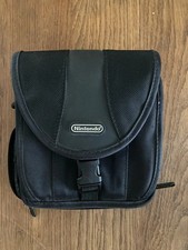 Nintendo game carry for sale Nintendo game carry for sale  WESTBURY