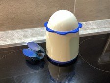 Tupperware ceano aufbewahrungs gebraucht kaufen  Bissendorf