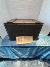 wooden beer case for sale wooden beer case for sale East Sparta