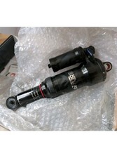 Rockshox super deluxe for sale  BARNSLEY