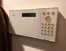 sintony gebraucht kaufen sintony gebraucht kaufen Rust