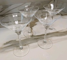 sasaki crystal wheat for sale  Bellaire