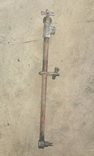 Ford tractor hydraulic for sale  Cornell