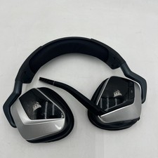 Corsair void elite for sale  Warsaw