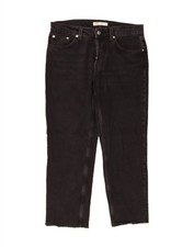 Zara mens cropped for sale  IPSWICH