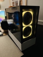 Hackintosh desktop computer for sale  NEWCASTLE UPON TYNE
