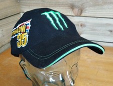 Monster energy cal for sale  CREWE
