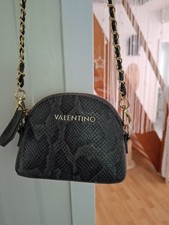 Mini umhängetasche täschchen gebraucht kaufen  Mechernich