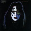 Ace frehley frehley gebraucht kaufen  Berlin