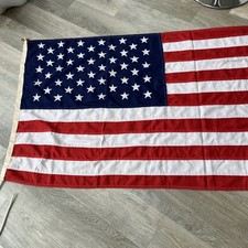 Huge stars stripes for sale  MILTON KEYNES