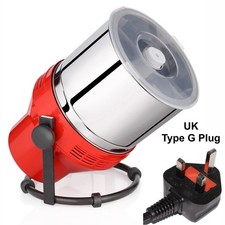 Nuovo raffinatore cioccolato usato Nuovo raffinatore cioccolato usato  Spedire a Italy