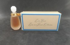 Rare miniature estée d'occasion  Artigues-près-Bordeaux