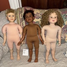material doll for sale material doll for sale Middletown