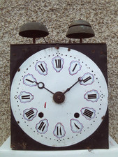 mouvement horloge d'occasion mouvement horloge d'occasion  Richelieu